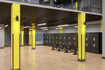 Imagem 3 da galeria do parceiro Academia Bluefit - Bauru