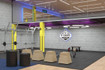 Imagem 5 da galeria do parceiro Academia Bluefit - Bauru