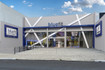 Imagem 7 da galeria do parceiro Academia Bluefit - Bauru