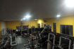 Imagem 3 da galeria do parceiro 1Rm Sport Fitness