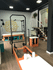 Imagem 3 da galeria do parceiro Pilates Experience