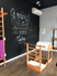 Imagem 4 da galeria do parceiro Pilates Experience
