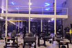 Imagem 2 da galeria do parceiro Drip Fitness