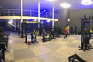 Imagem 3 da galeria do parceiro Drip Fitness
