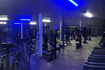 Imagem 4 da galeria do parceiro Drip Fitness