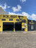 Imagem 2 da galeria do parceiro Box Aruã Cross Training