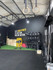 Imagem 3 da galeria do parceiro Box Aruã Cross Training