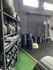 Imagem 4 da galeria do parceiro Box Aruã Cross Training