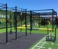 Imagen 1 de la galería del partner Ultimate OCR