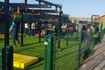 Imagen 2 de la galería del partner Ultimate OCR