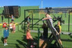 Imagen 3 de la galería del partner Ultimate OCR