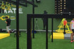 Imagen 4 de la galería del partner Ultimate OCR