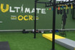 Imagen 5 de la galería del partner Ultimate OCR