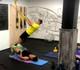 Imagen 2 de la galería del partner Entrenamientos 180