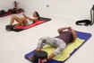 Imagen 5 de la galería del partner Entrenamientos 180