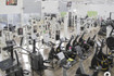 Imagem 4 da galeria do parceiro Bio Center Academia Unidade Santa Catarina