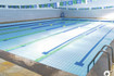 Imagem 5 da galeria do parceiro Bio Center Academia Unidade Santa Catarina