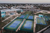 Imagen 4 de la galería del partner Sportway Merida