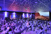 Imagen 1 de la galería del partner Gym V&M