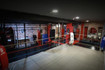 Imagen 3 de la galería del partner Gym V&M