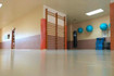 Imagen 1 de la galería del partner Sport Center Sanabria