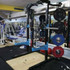 Imagen 5 de la galería del partner Sport Center Sanabria