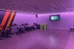 Image 3 from Snap Fitness Cross Hands partner gallery