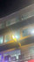 Imagem 1 da galeria do parceiro Montanha Fitness