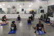 Imagem 3 da galeria do parceiro Montanha Fitness