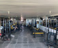Imagem 4 da galeria do parceiro Montanha Fitness