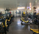 Imagem 6 da galeria do parceiro Montanha Fitness