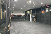 Imagem 5 da galeria do parceiro Nest Crossfit
