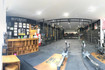 Imagem 6 da galeria do parceiro Nest Crossfit