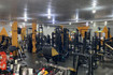 Imagem 1 da galeria do parceiro Academia Inove Gym