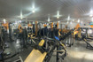 Imagem 3 da galeria do parceiro Academia Inove Gym