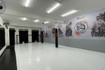 Imagem 2 da galeria do parceiro Espaço Eleven