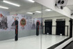 Imagem 3 da galeria do parceiro Espaço Eleven