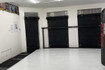 Imagem 5 da galeria do parceiro Espaço Eleven