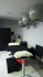Imagem 1 da galeria do parceiro Studio Soul Santos