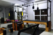 Imagem 2 da galeria do parceiro Studio Soul Santos