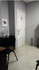 Imagem 3 da galeria do parceiro Studio Soul Santos
