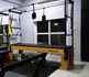 Imagem 5 da galeria do parceiro Studio Soul Santos