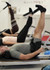 Image 1 from Runway Pilates Alderley Edge partner gallery