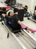 Image 4 from Runway Pilates Alderley Edge partner gallery