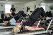 Image 5 from Runway Pilates Alderley Edge partner gallery