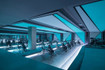 Imagen 10 de la galería del partner Countdown Fitlab