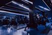 Imagen 11 de la galería del partner Countdown Fitlab