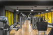Imagen 1 de la galería del partner Countdown Fitlab