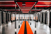 Imagen 9 de la galería del partner Countdown Fitlab