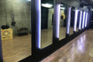 Imagen 5 de la galería del partner Libra x Libra